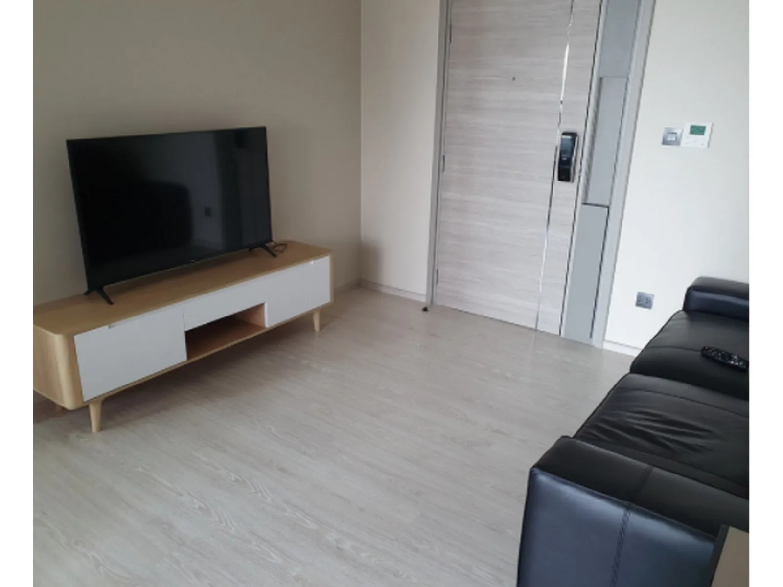 The Room Sukhumvit 38 — photo 2