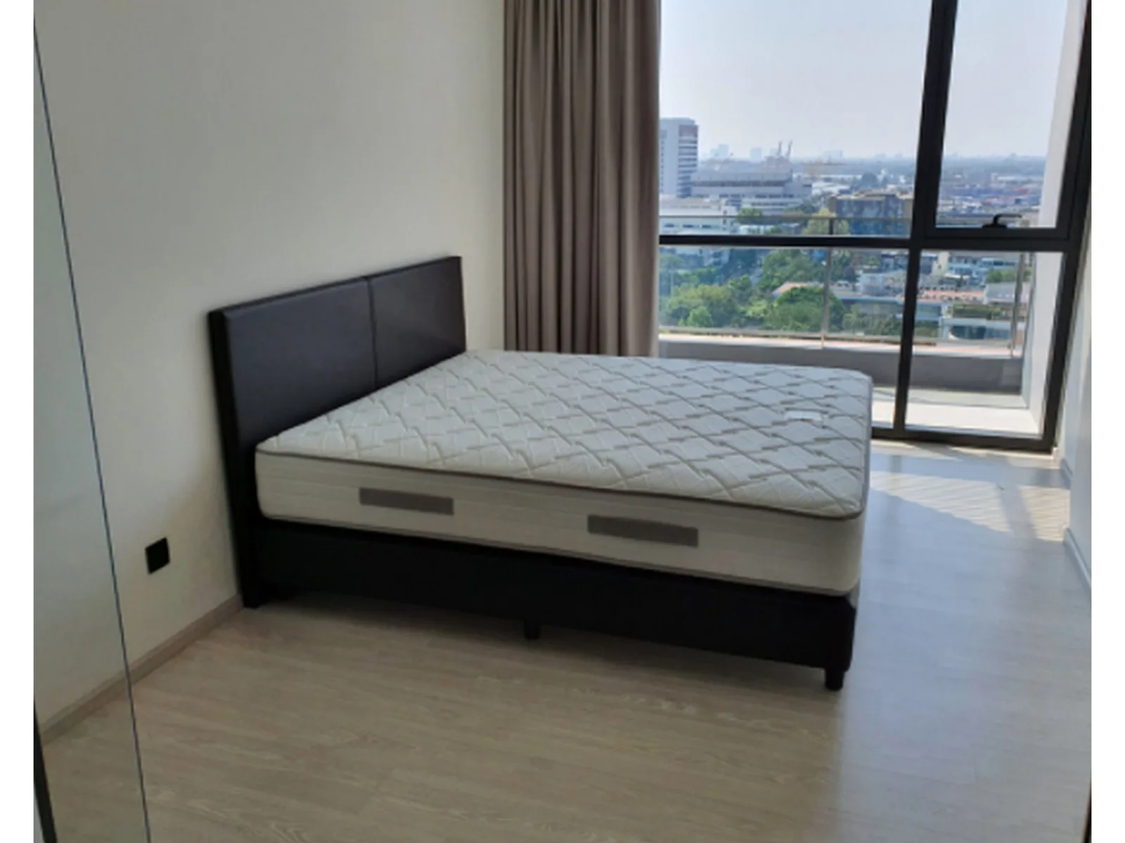 The Room Sukhumvit 38 — photo 3