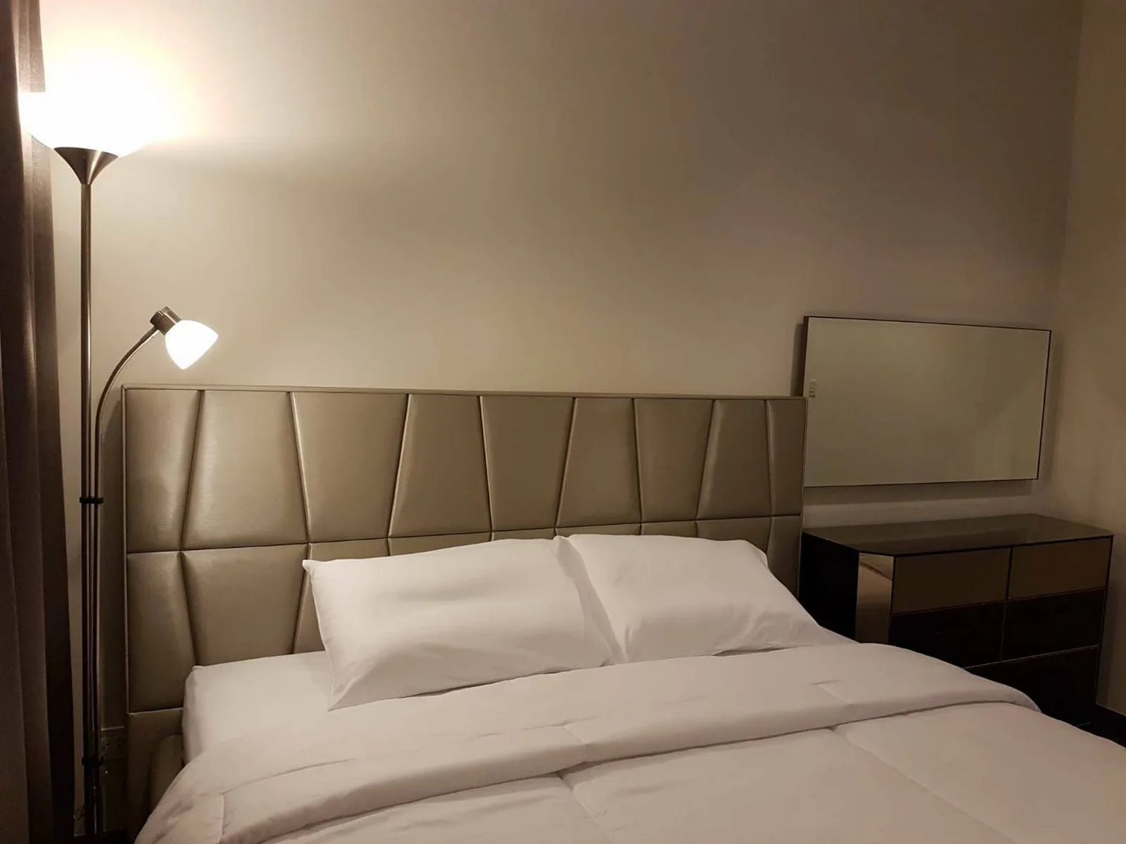 Edge Sukhumvit 23 — photo 7