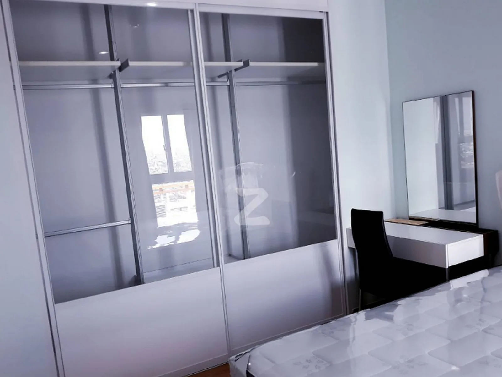 The Parkland Grand Taksin — photo 2