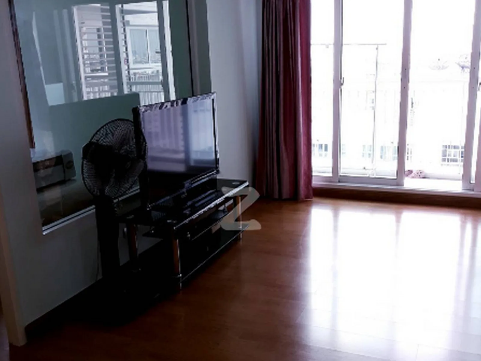 The Parkland Grand Taksin — photo 3