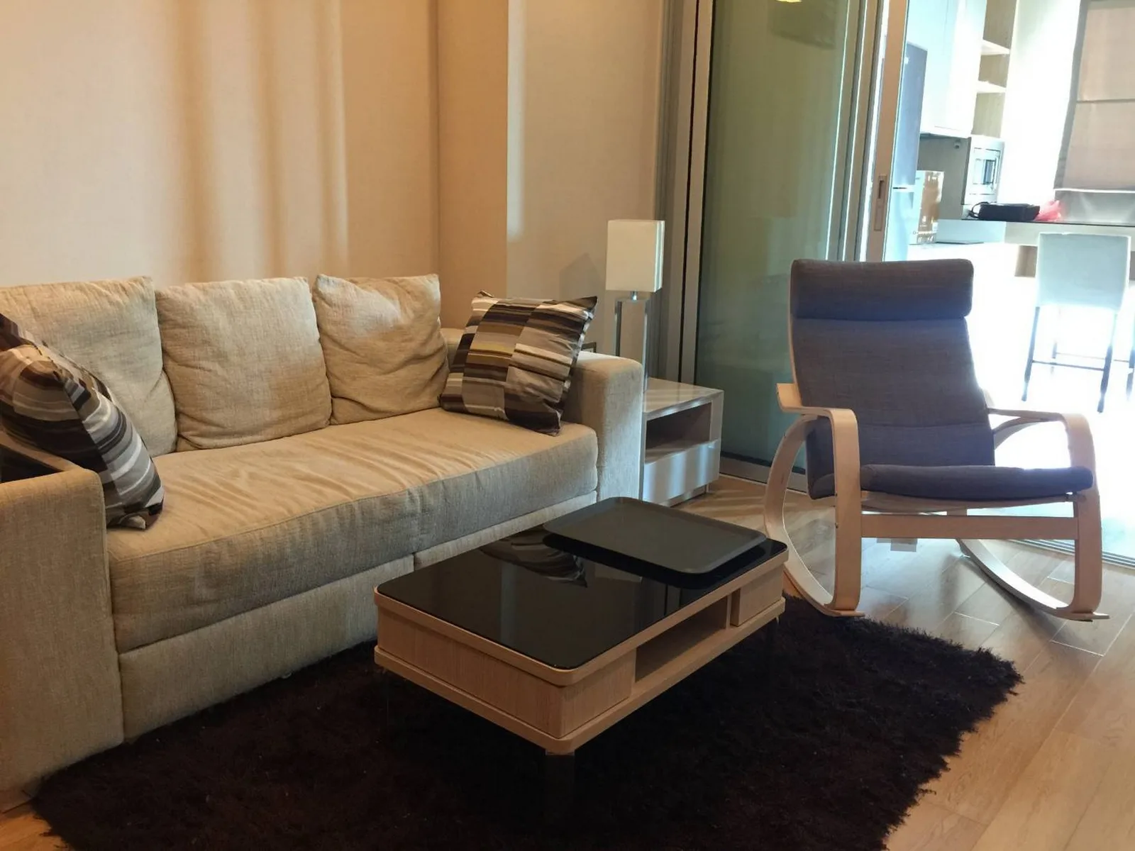 The Address Asoke — photo 1