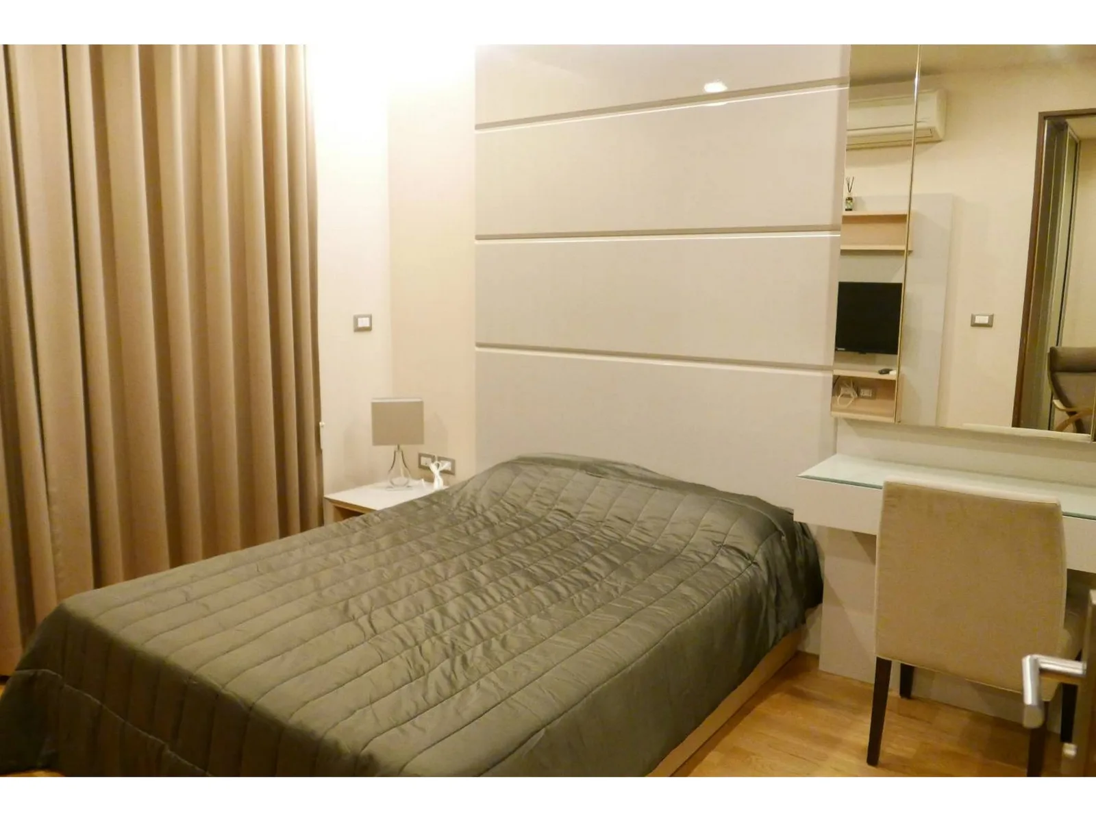 The Address Asoke — photo 2