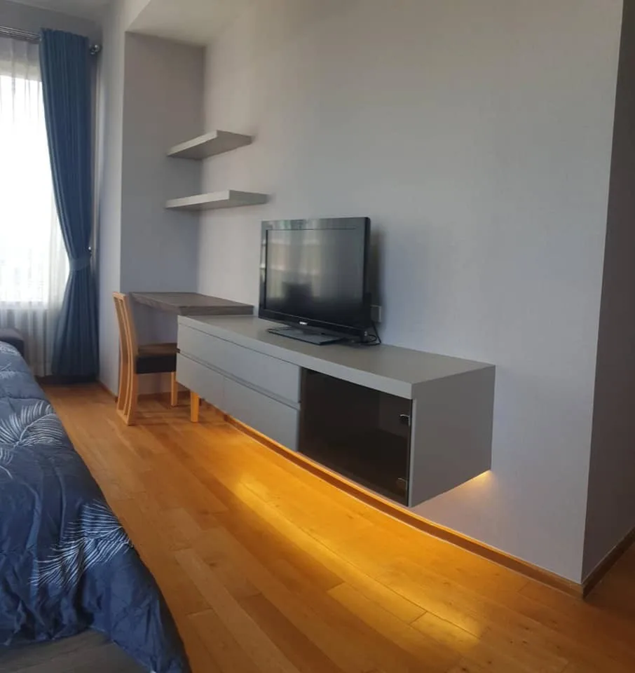 The Emporio Place — photo 6