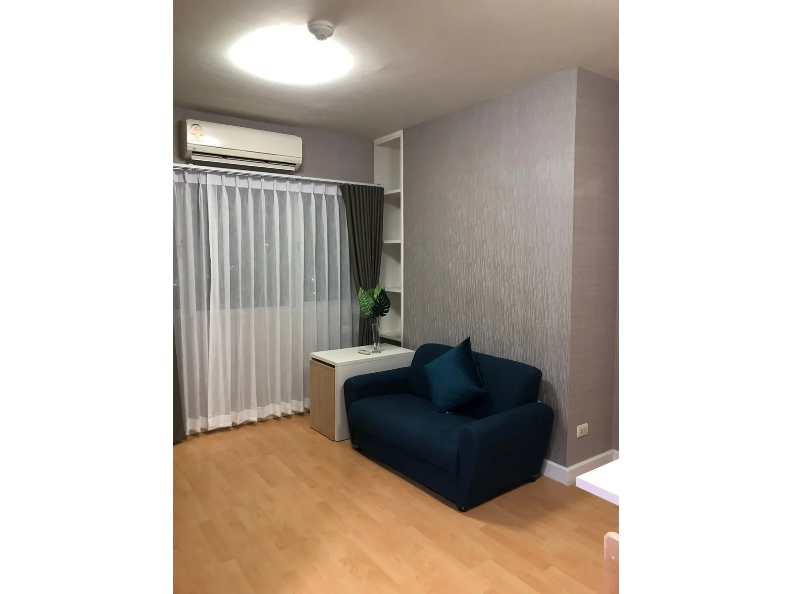 My Condo Sukhumvit 52 — photo 2