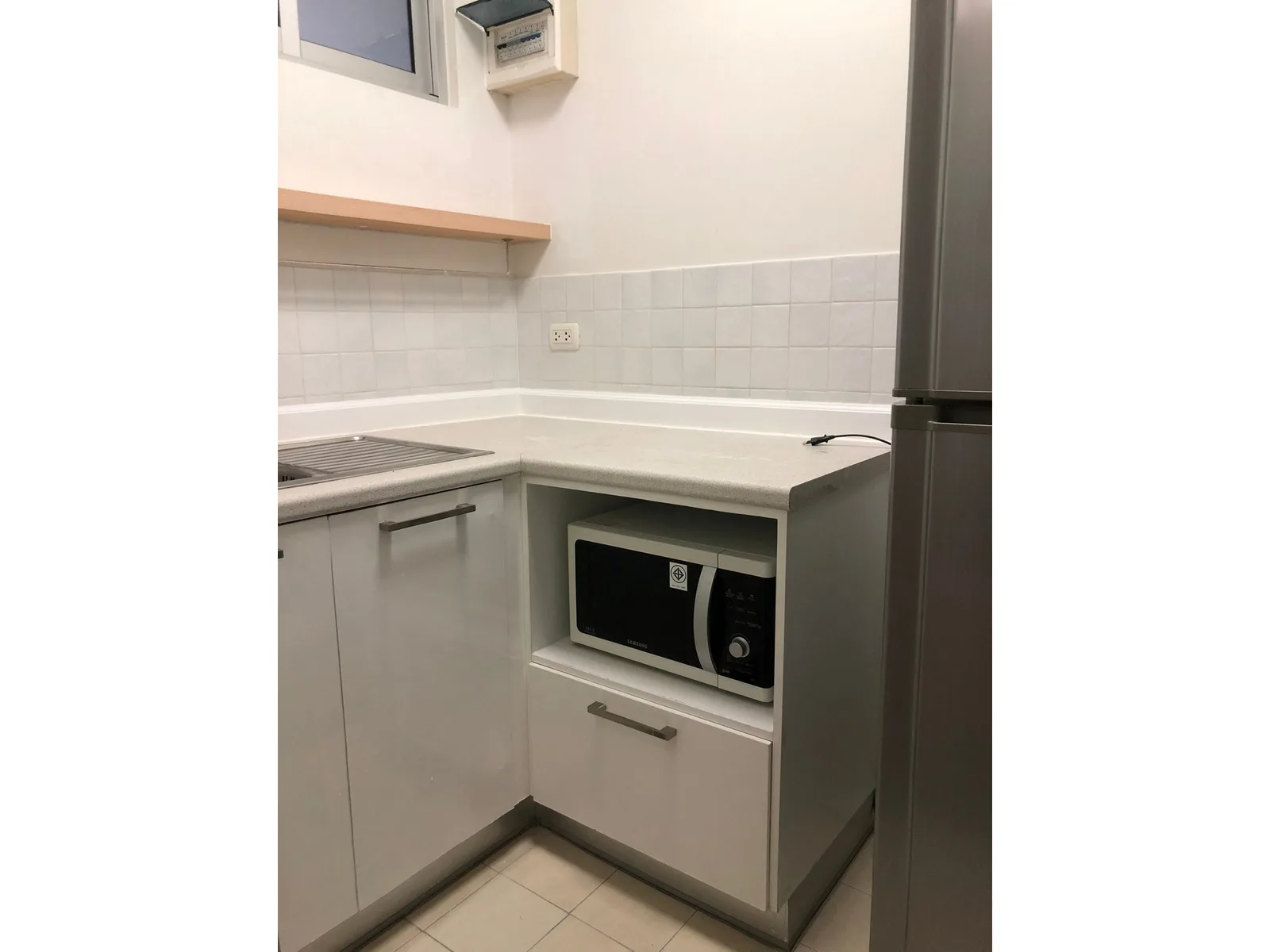 My Condo Sukhumvit 52 — photo 8