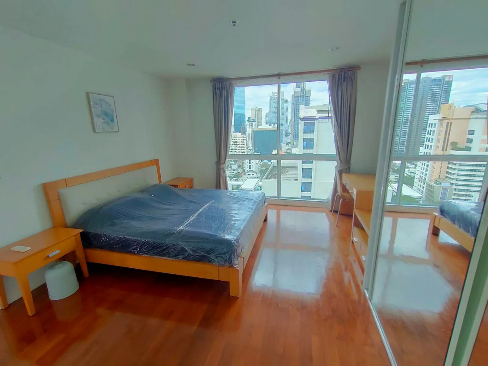 Baan Siri Silom — photo 4