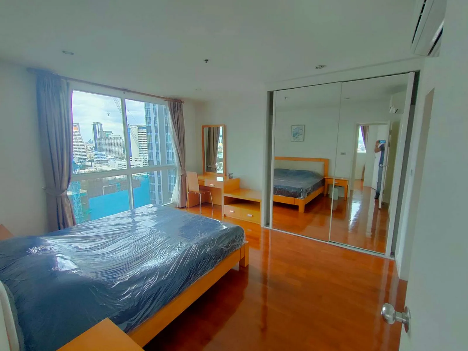 Baan Siri Silom — photo 5