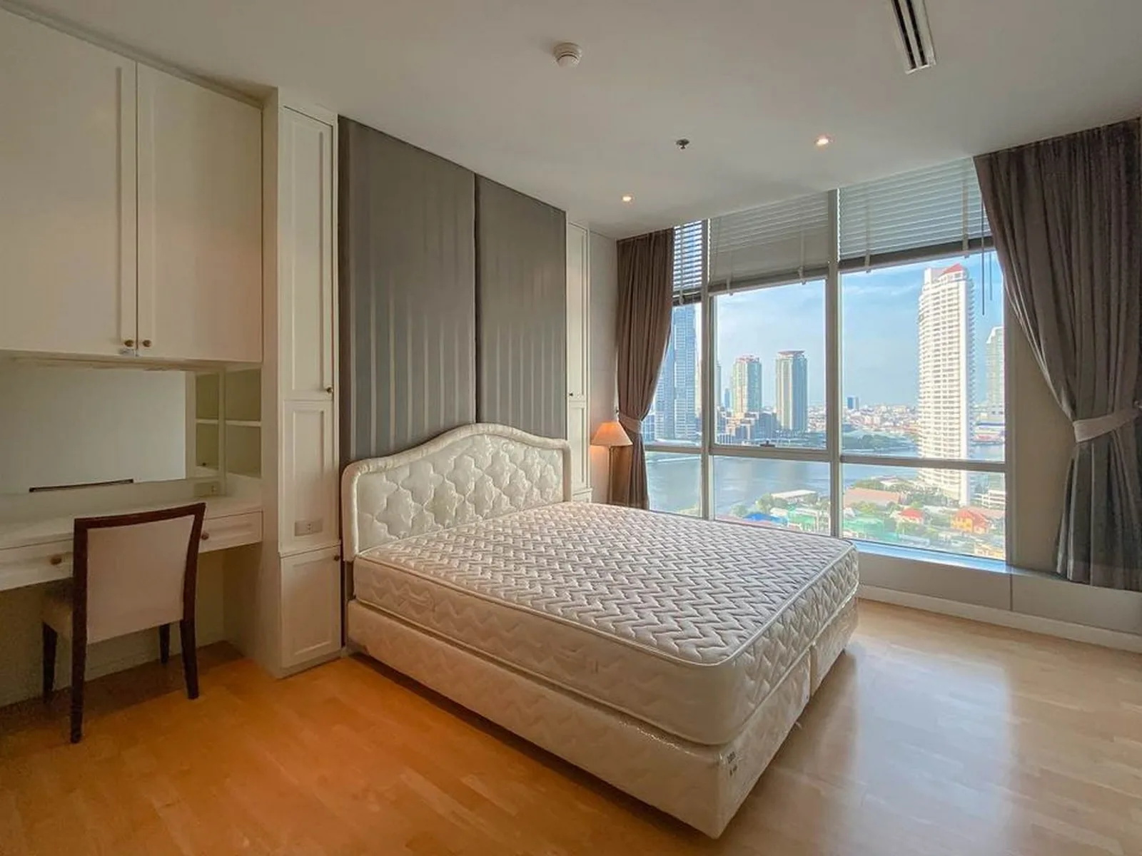 Baan Sathorn Chaopraya — photo 4