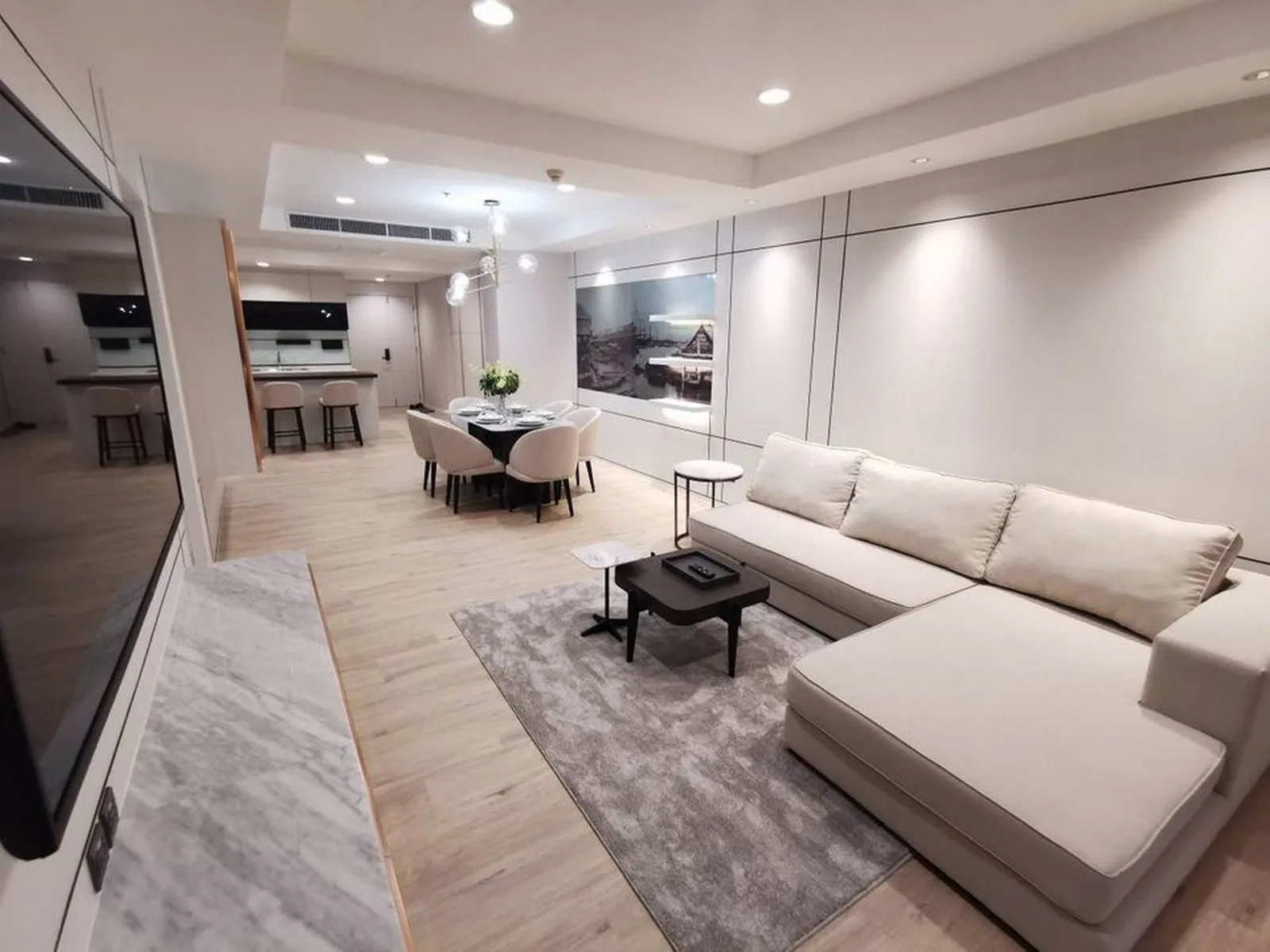 Nusasiri Grand — photo 1