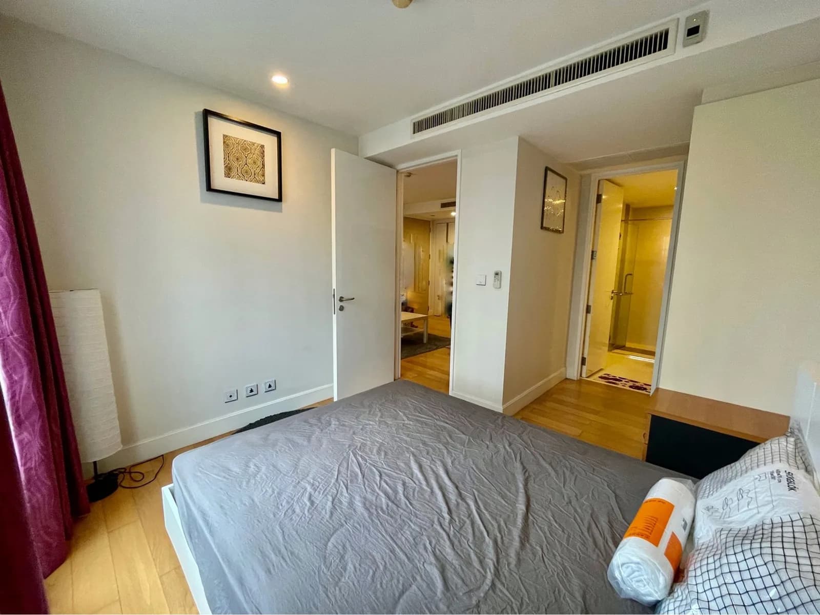 Collezio Sathorn - Pipat — photo 7
