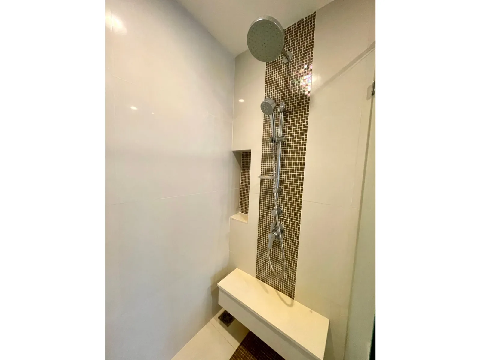 Collezio Sathorn - Pipat — photo 9