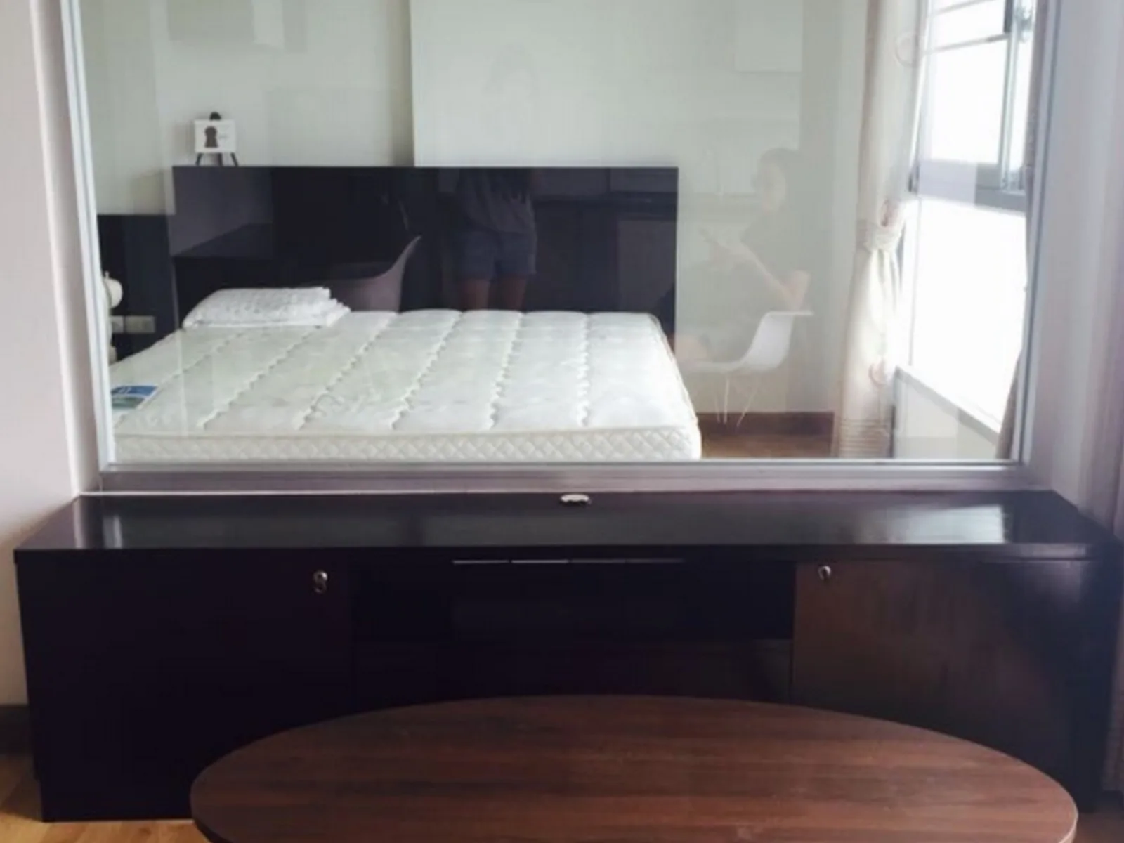 The Parkland Taksin - Thapra — photo 1
