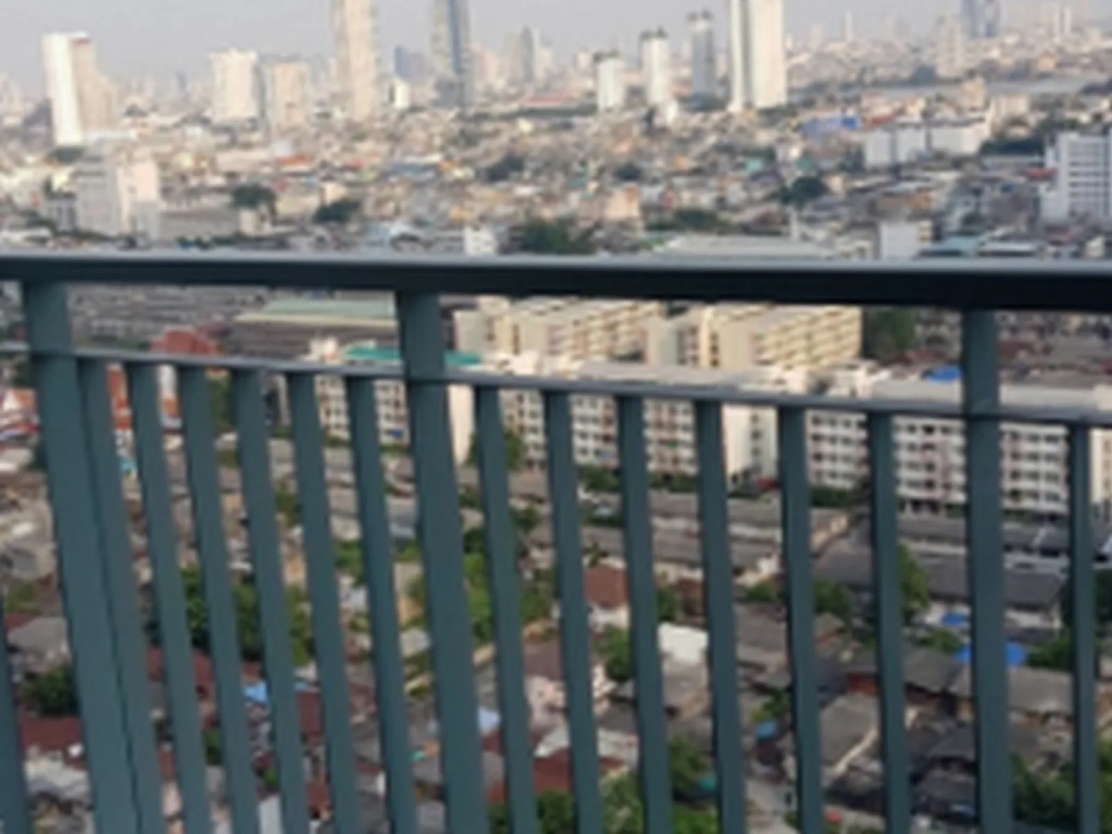 The Parkland Taksin - Thapra — photo 6