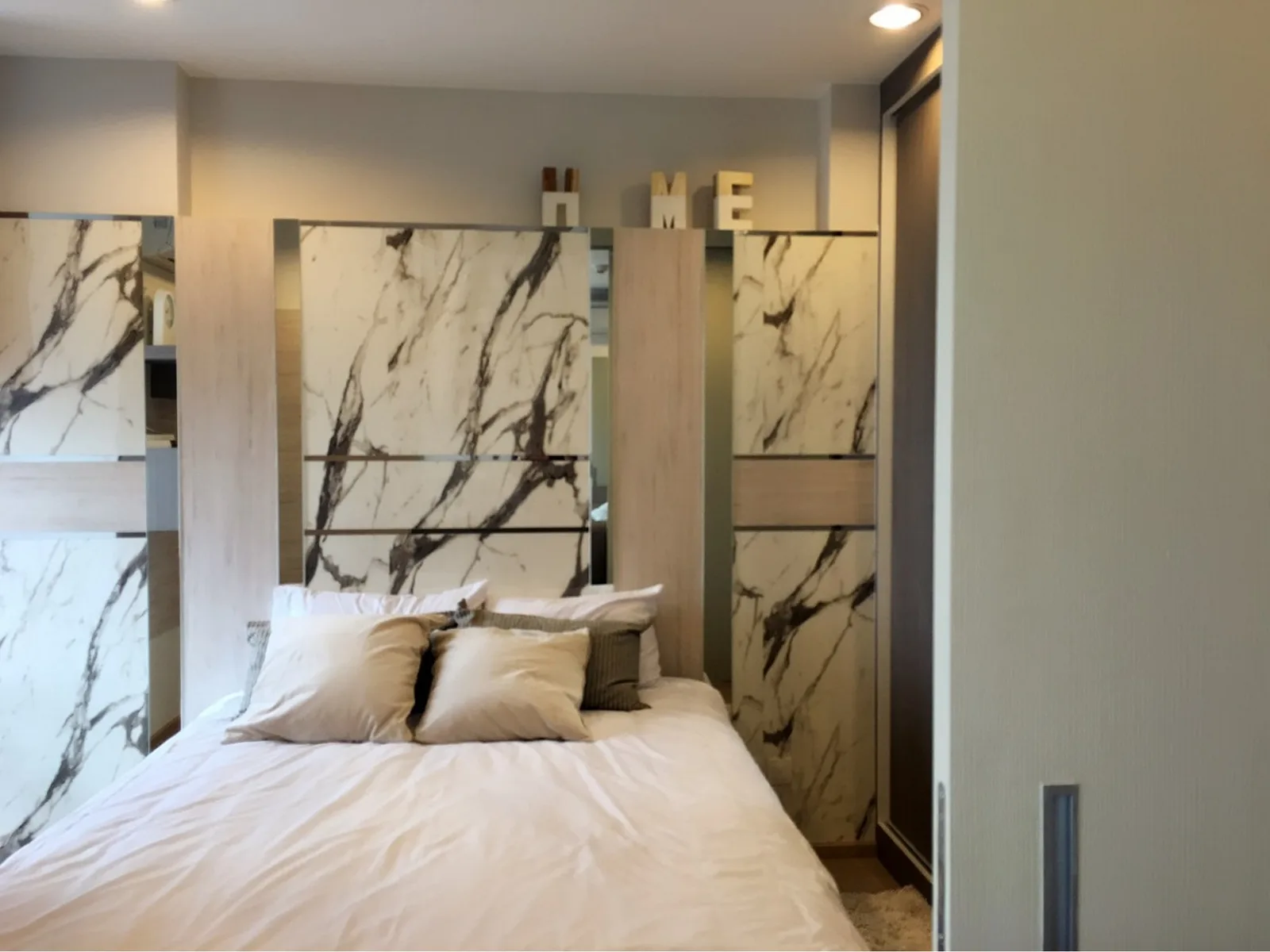 Ideo Q Ratchathewi — photo 3