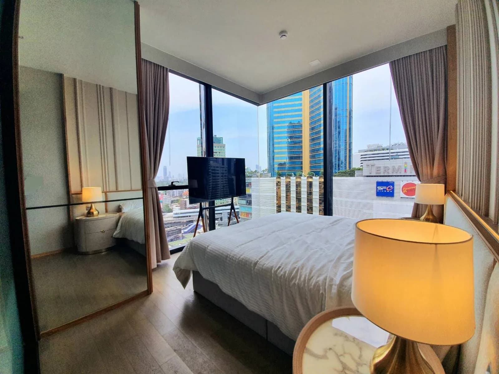 Celes Asoke — photo 7