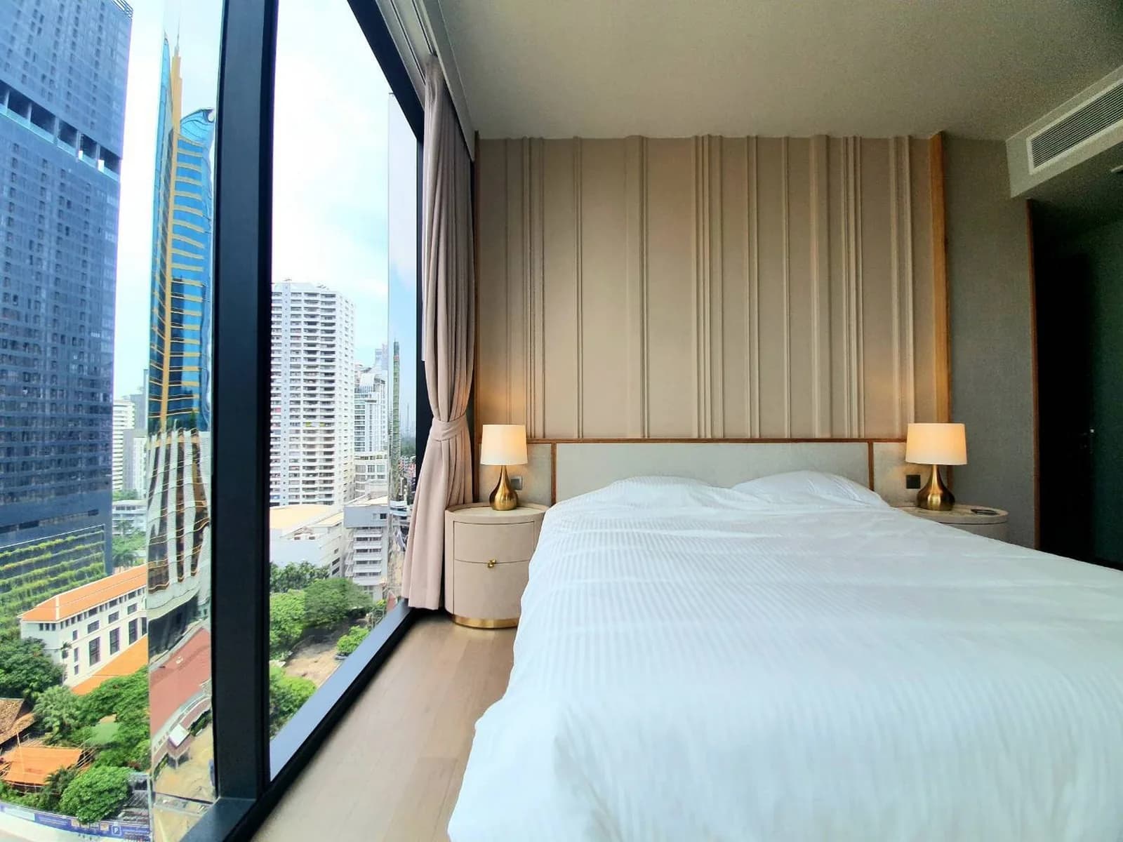 Celes Asoke — photo 8