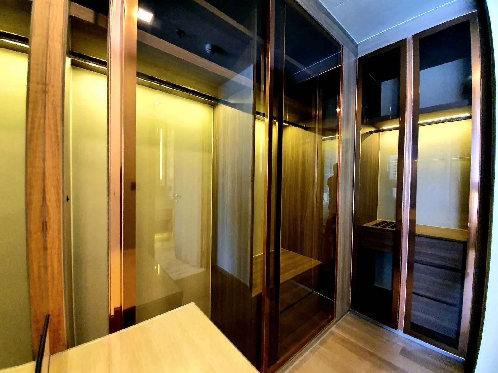 Celes Asoke — photo 9