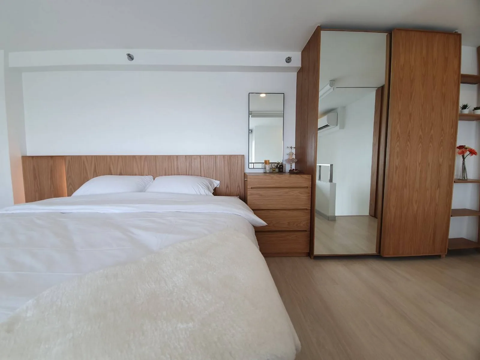 Knightsbridge Prime Sathorn — photo 6