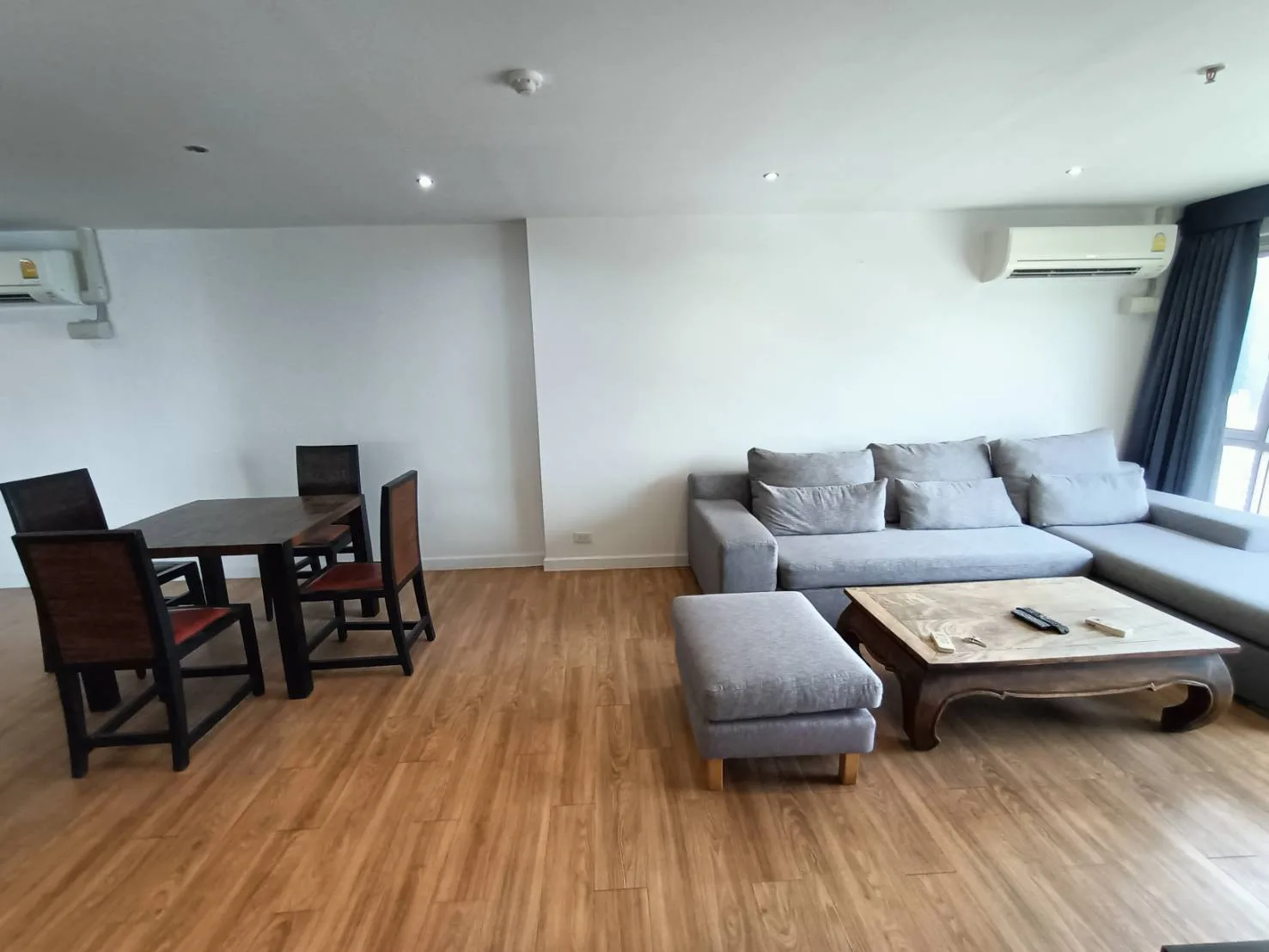 Sukhumvit Suite — photo 2