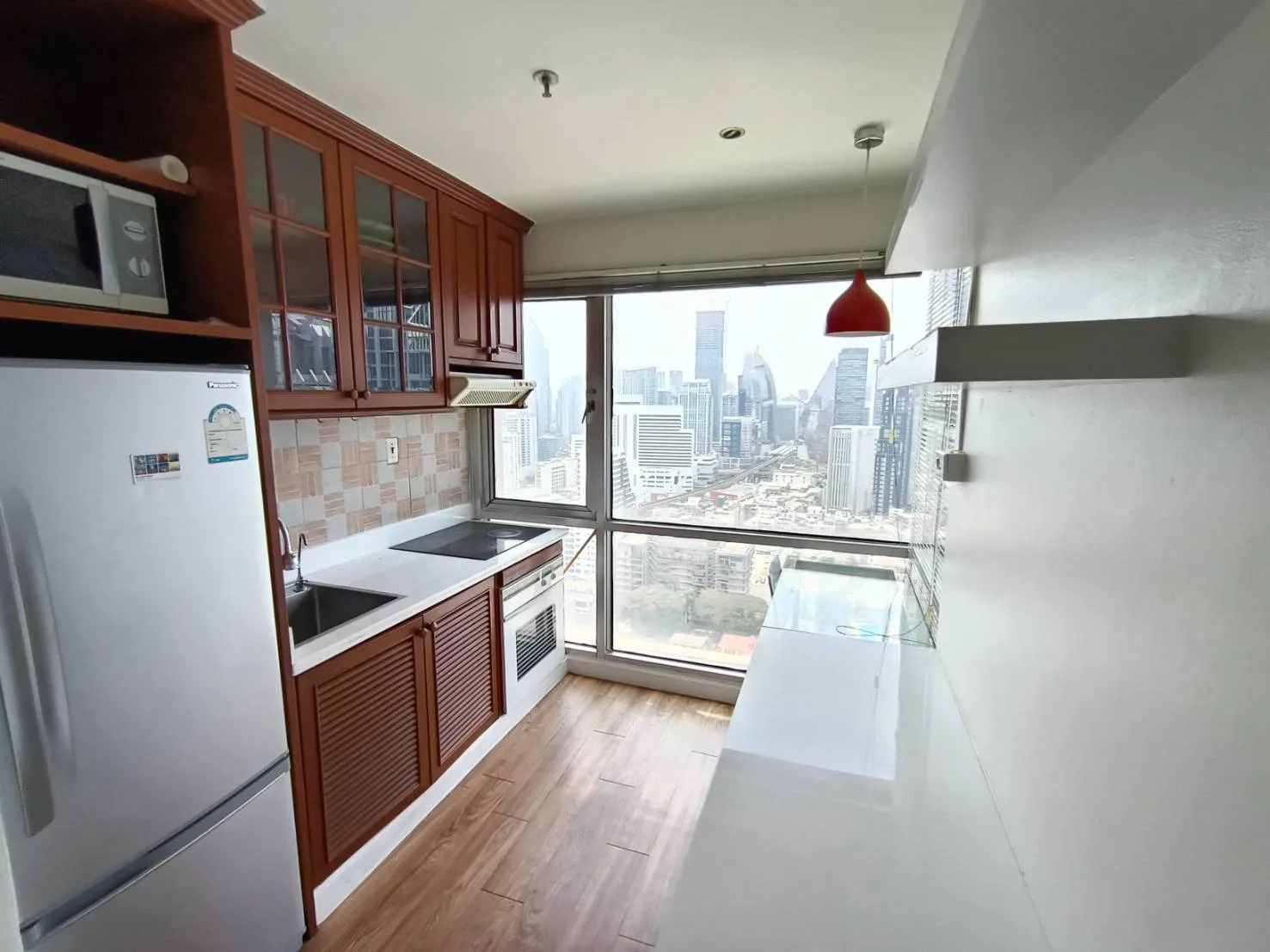 Sukhumvit Suite — photo 11