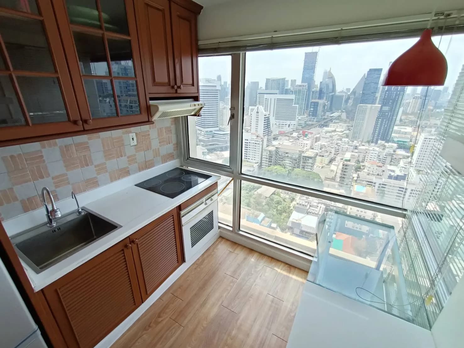 Sukhumvit Suite — photo 12