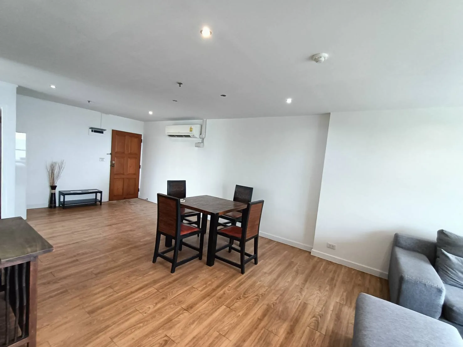 Sukhumvit Suite — photo 3