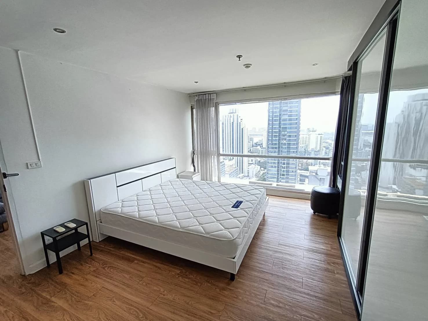 Sukhumvit Suite — photo 6