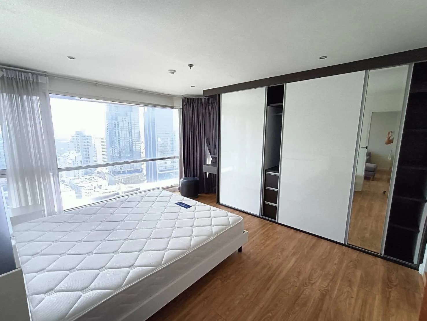 Sukhumvit Suite — photo 7