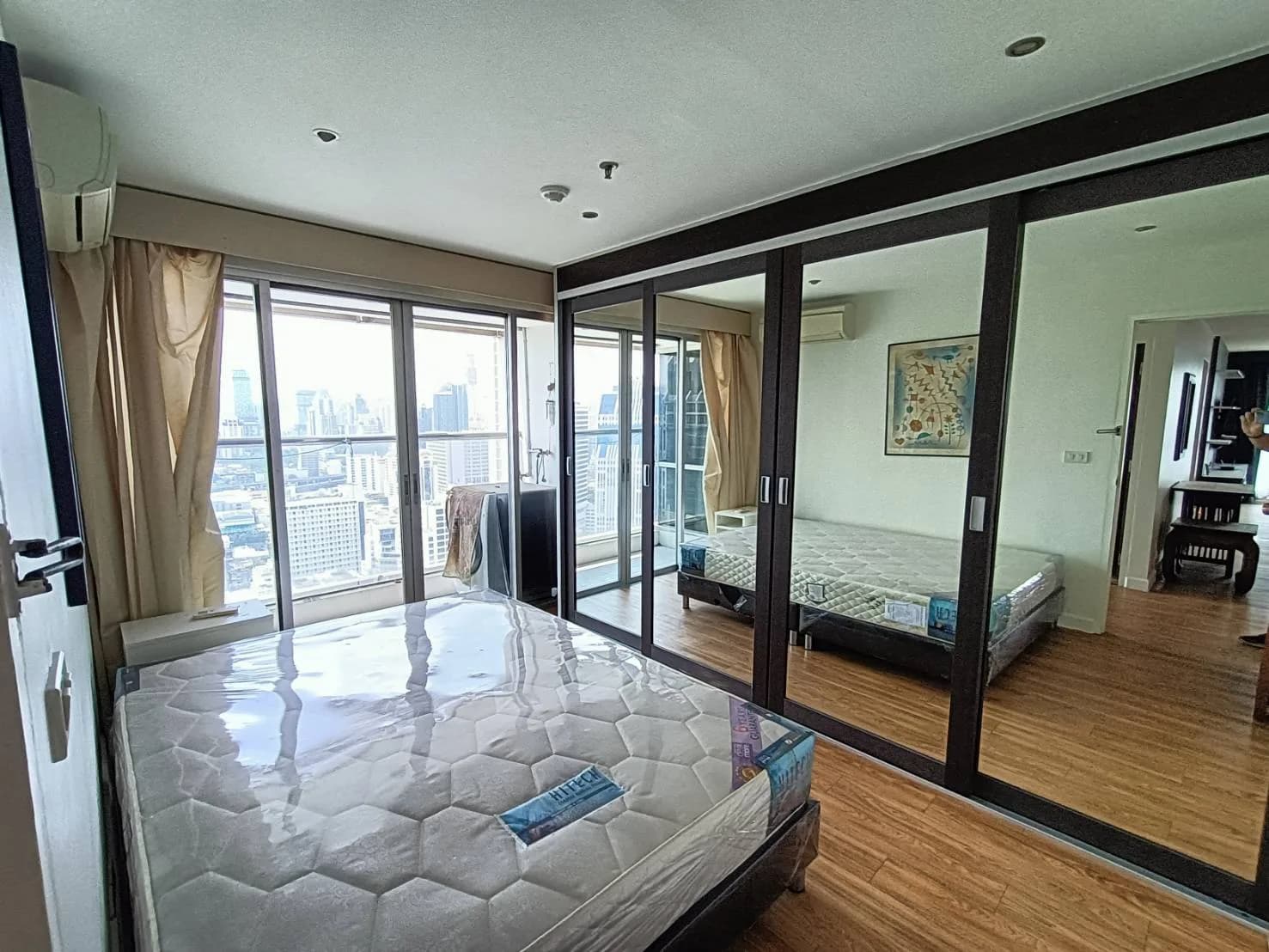 Sukhumvit Suite — photo 8