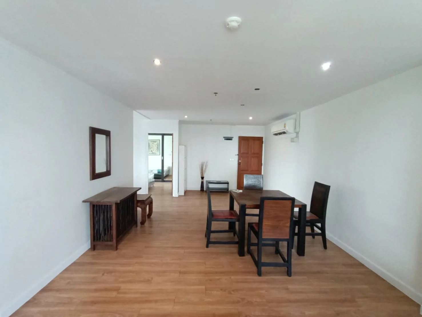 Sukhumvit Suite — photo 9