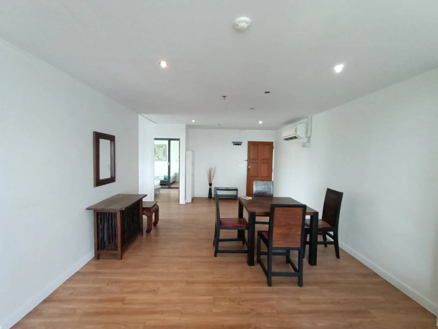 Sukhumvit Suite — photo 10
