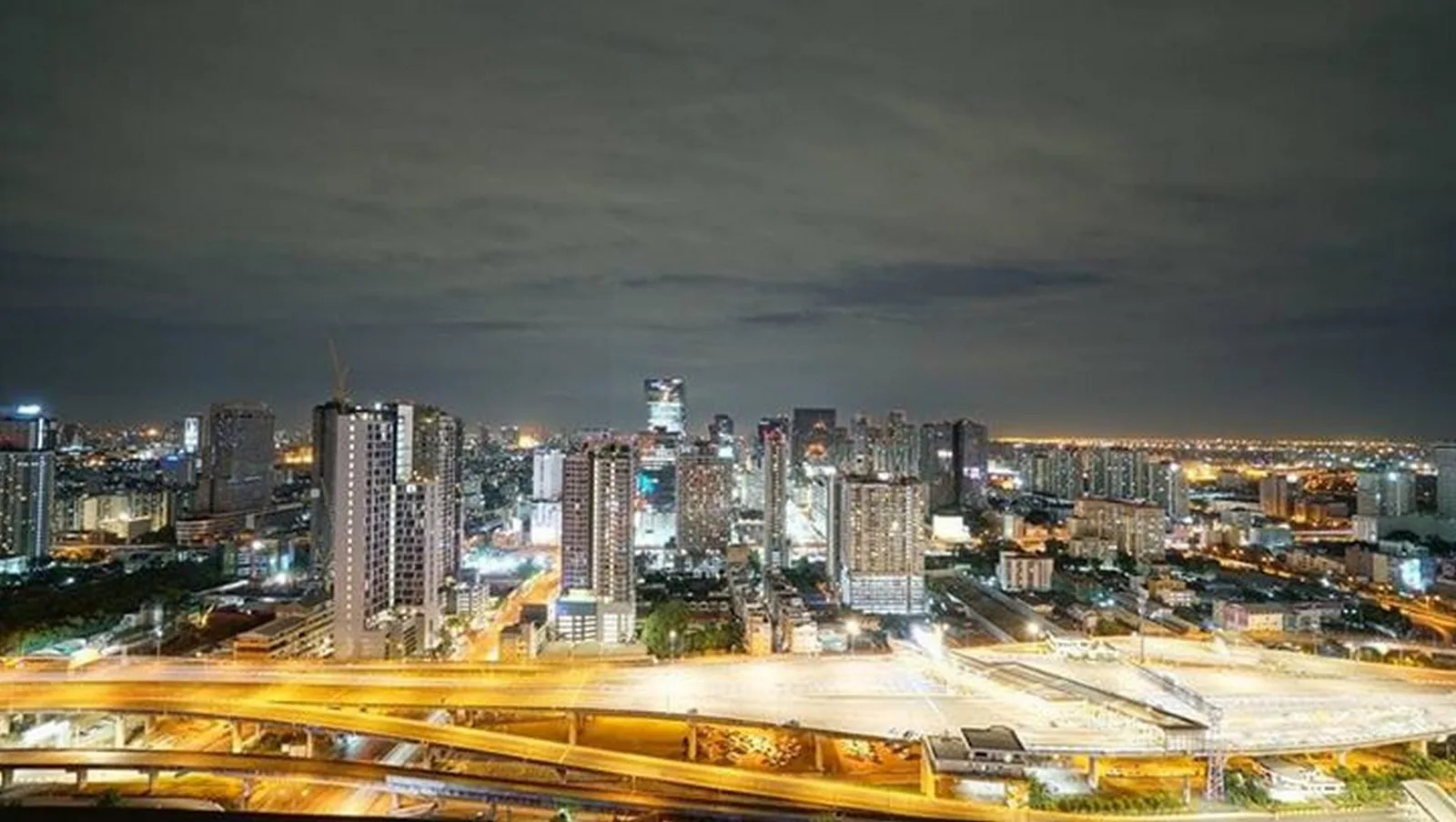 Life Asoke — photo 5