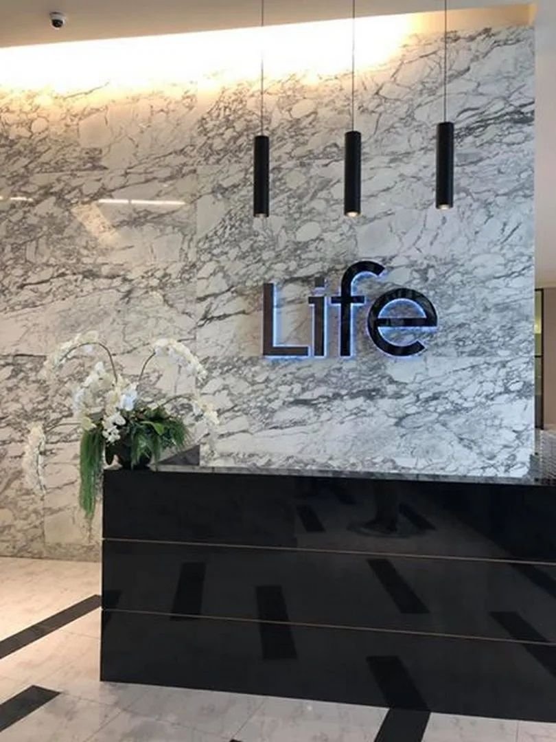 Life Asoke — photo 5