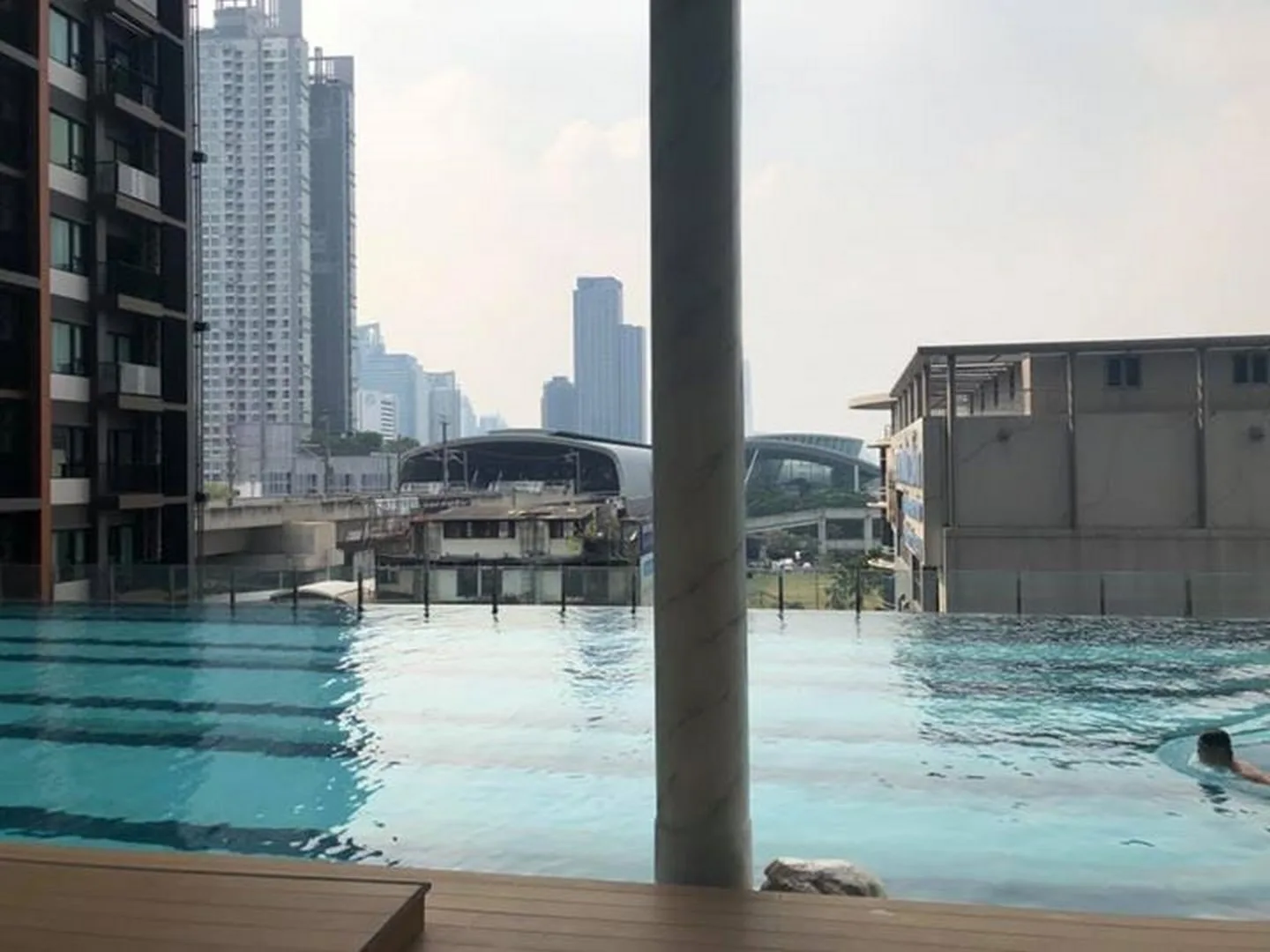 Life Asoke — photo 9