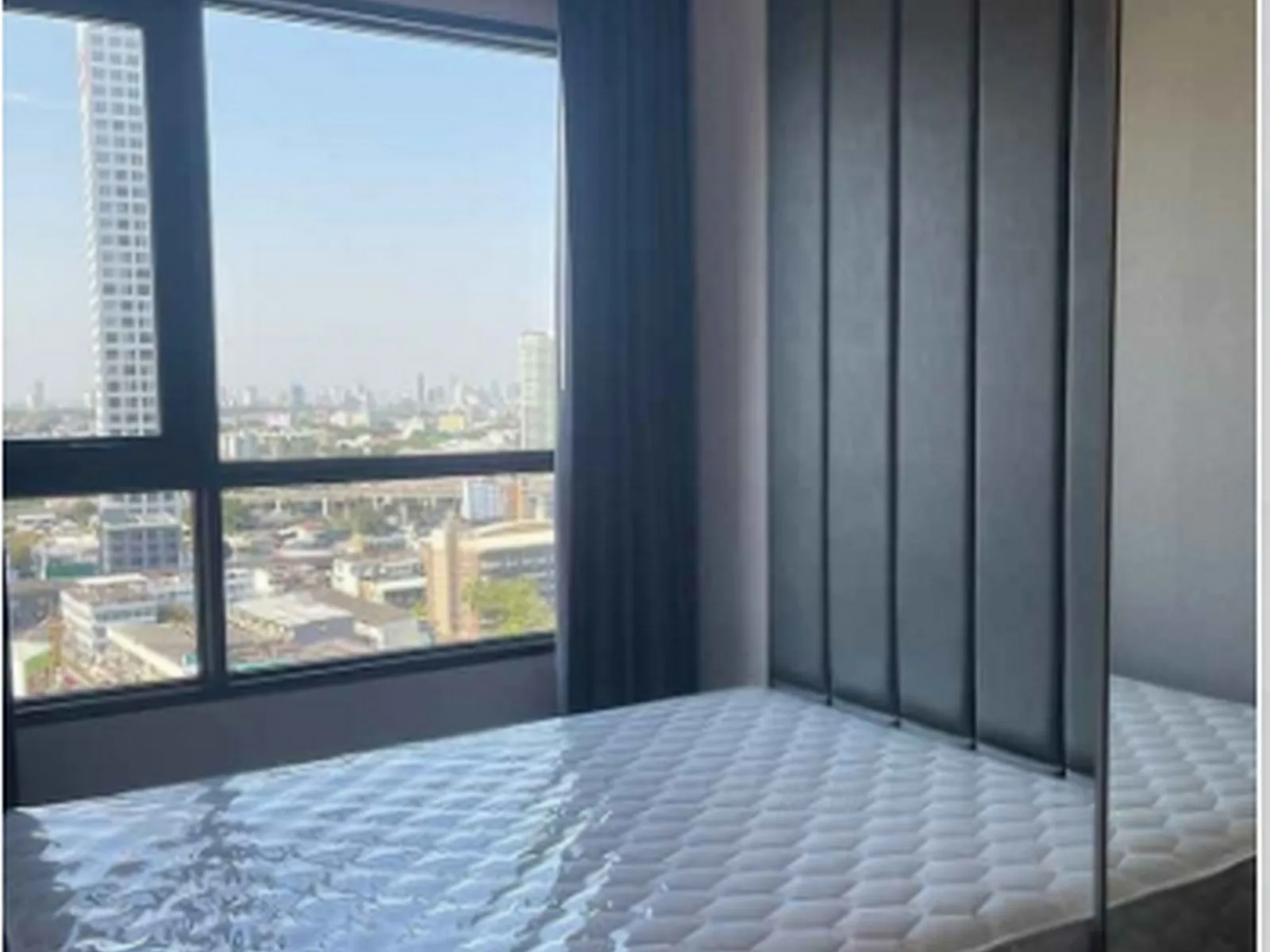 Knightsbridge Prime Onnut — photo 1