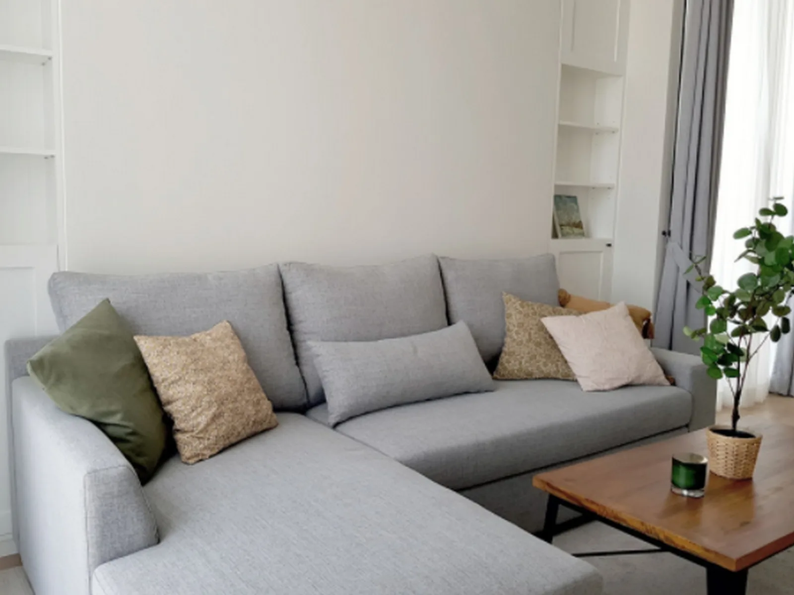 Noble BE19 — photo 2
