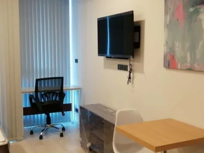 Venio Sukhumvit 10