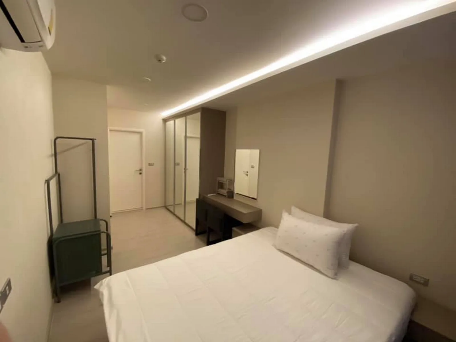 Vtara Sukhumvit 36 — photo 3