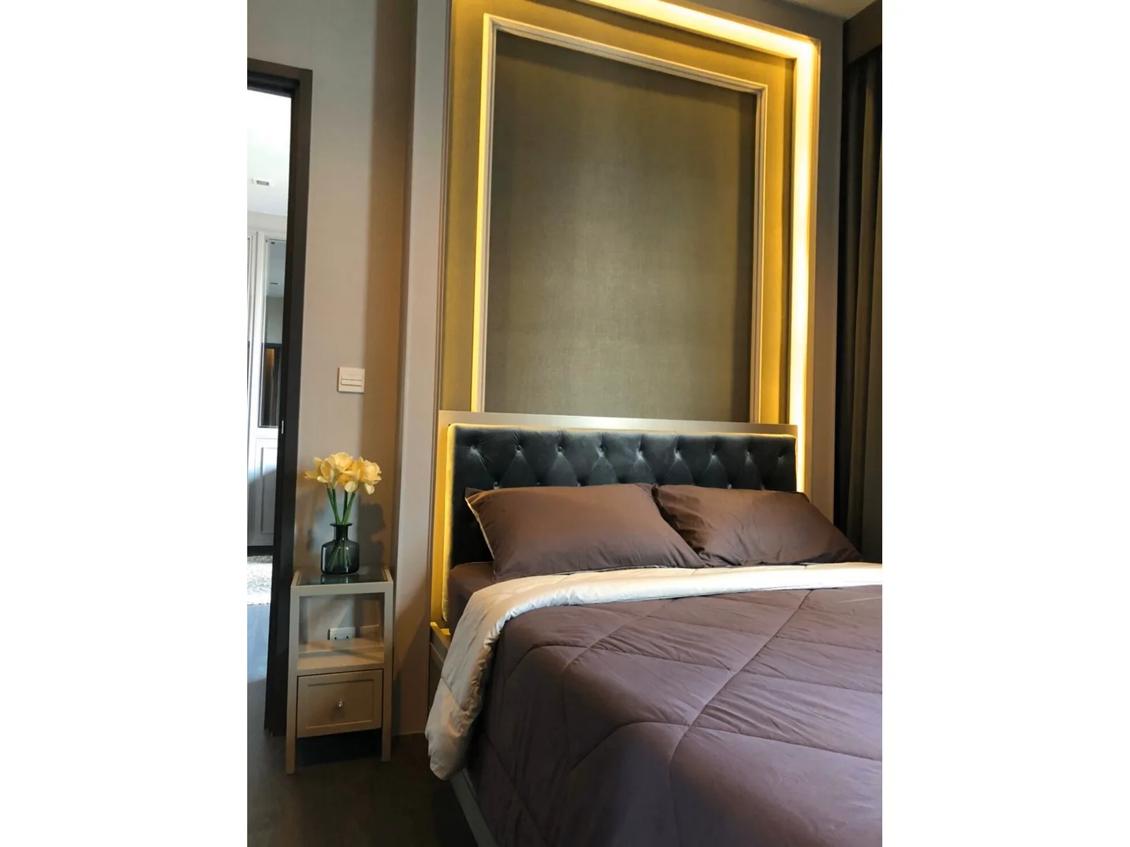 Edge Sukhumvit 23 — photo 8