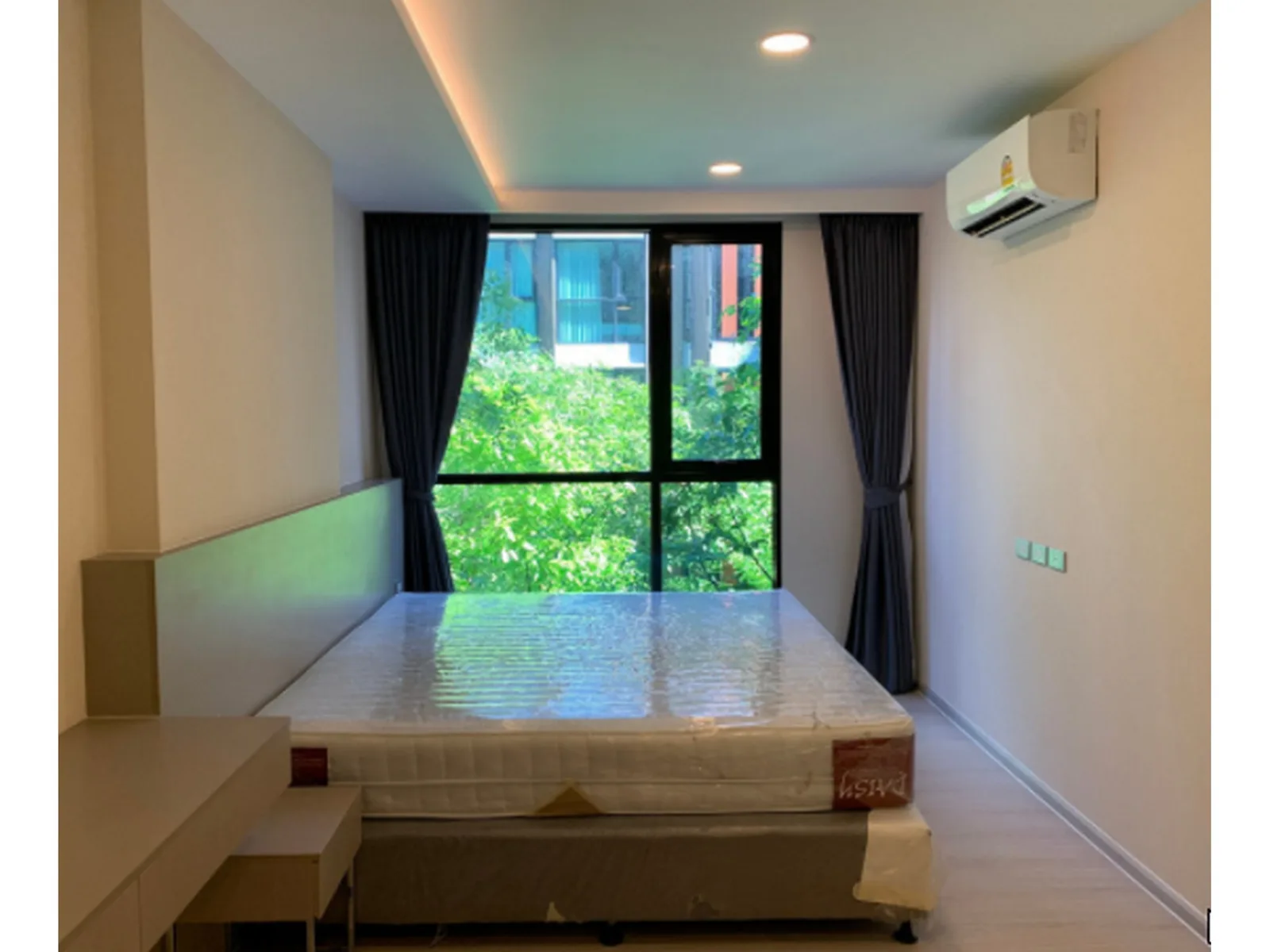 Vtara Sukhumvit 36 — photo 2