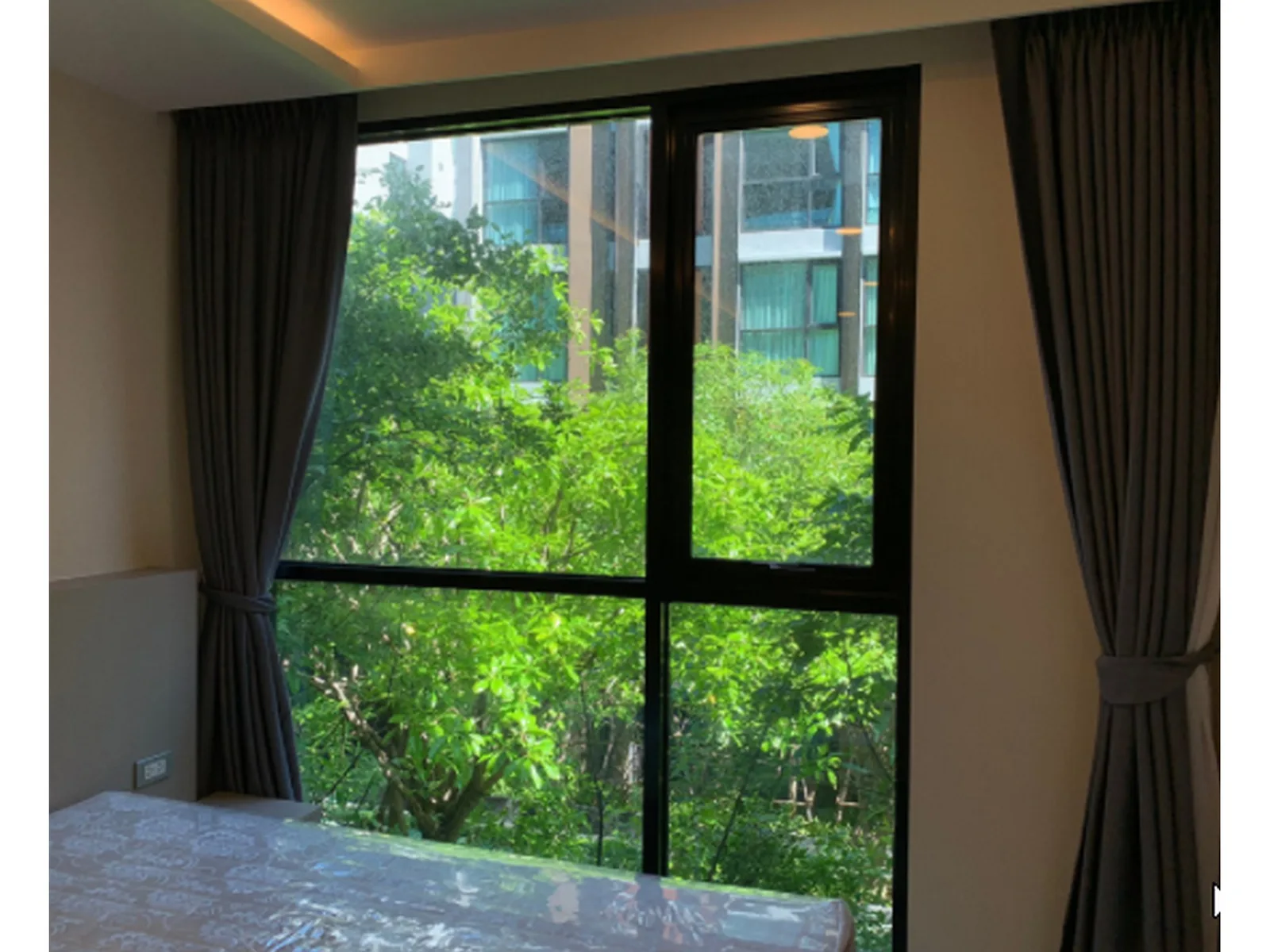 Vtara Sukhumvit 36 — photo 4