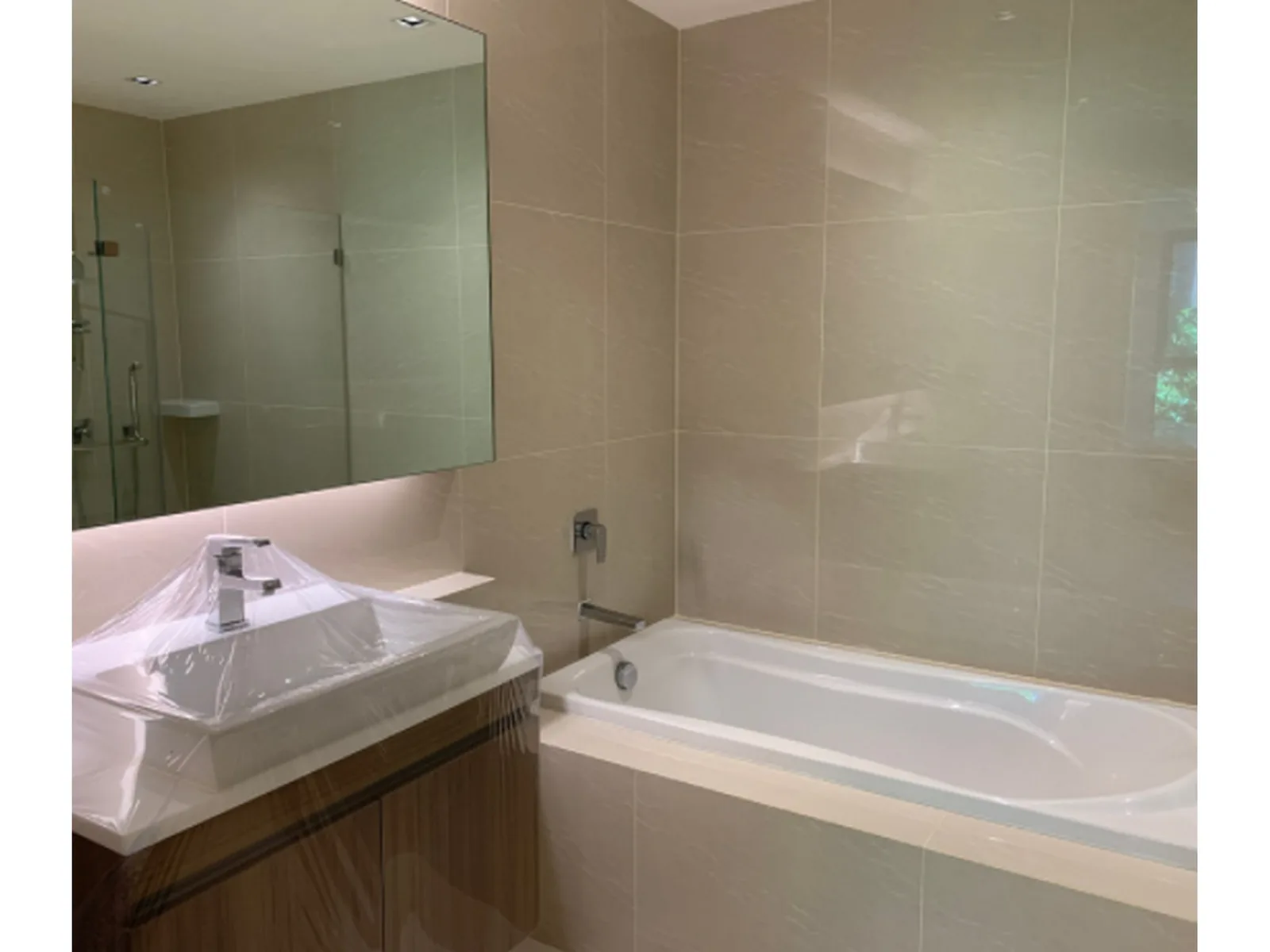 Vtara Sukhumvit 36 — photo 9