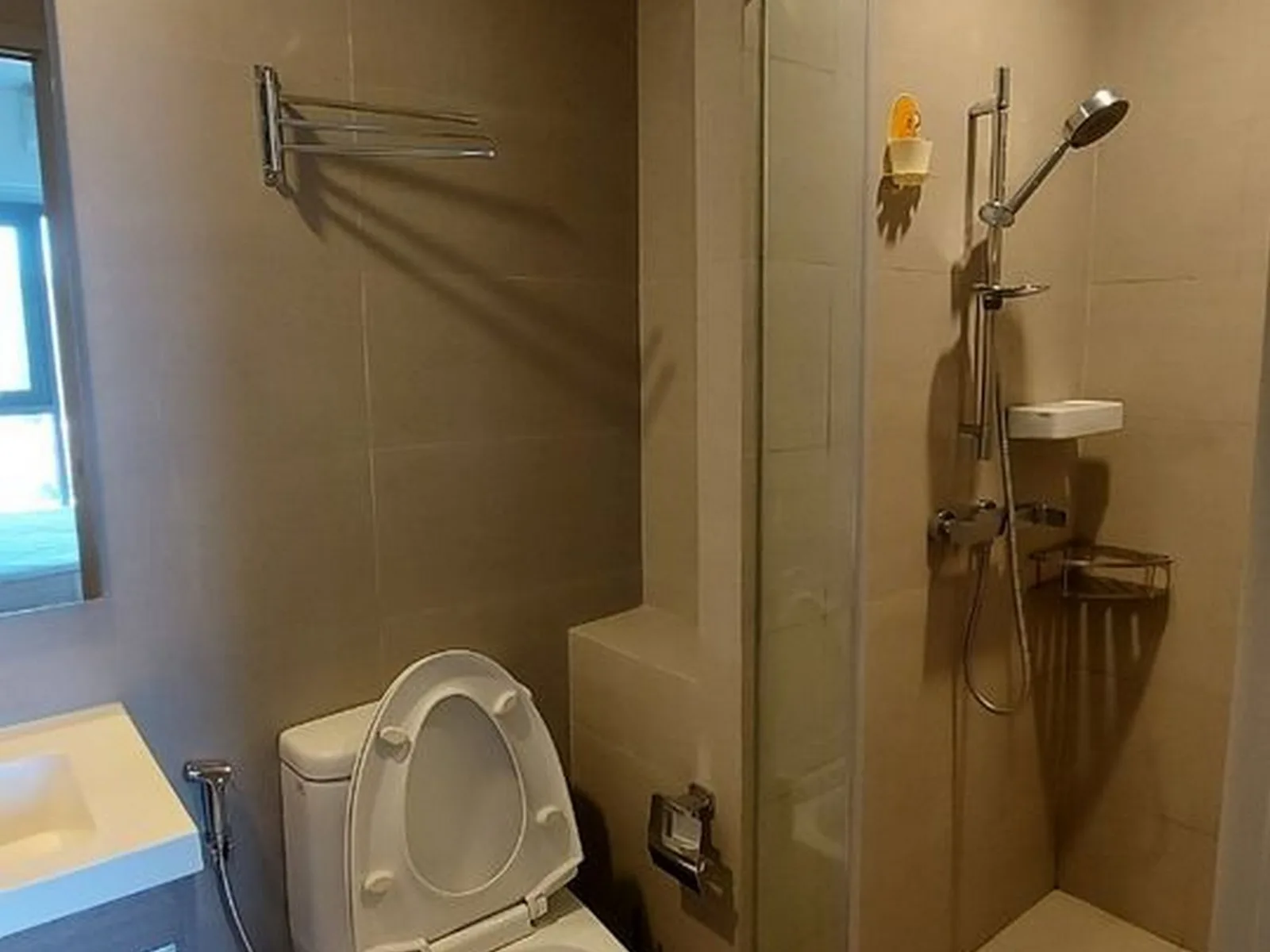 Whizdom Connect Sukhumvit — photo 5
