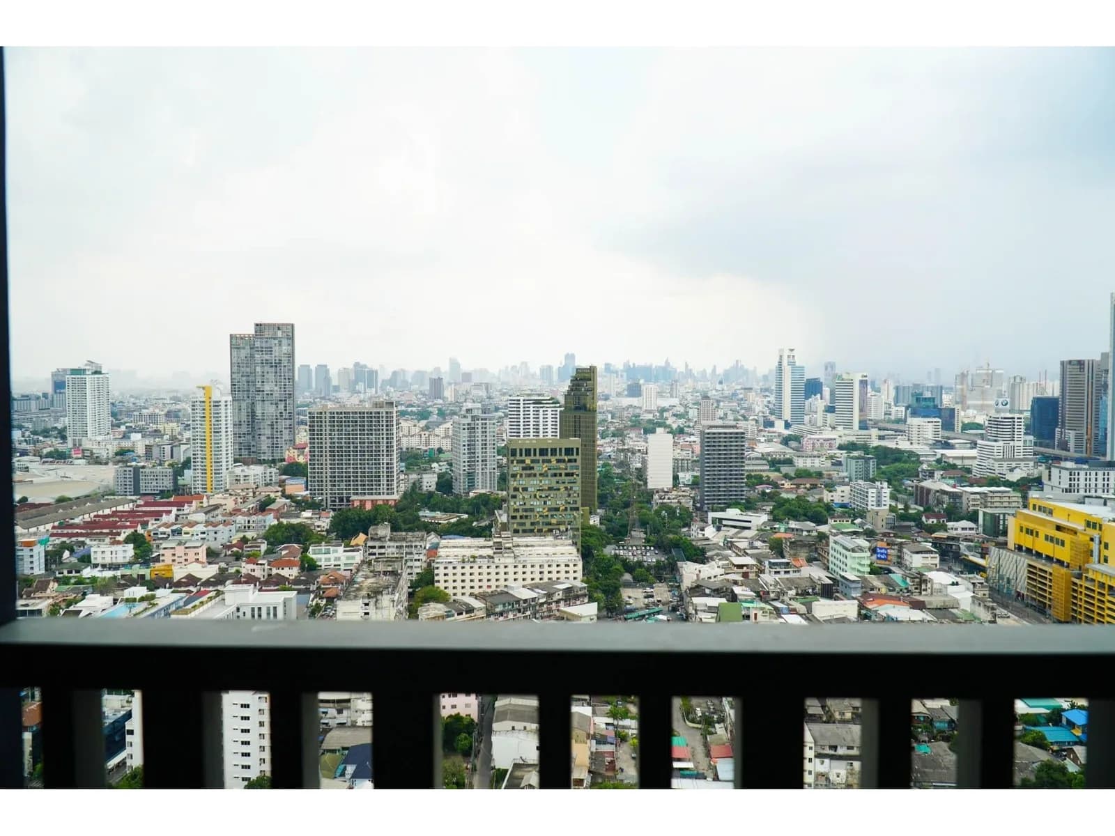 Life Ladprao — photo 9