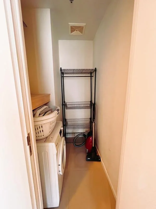 Circle Living Prototype — photo 8
