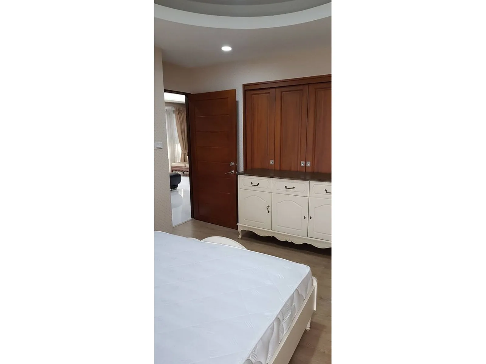 The Waterford Park Sukhumvit 53 — photo 8
