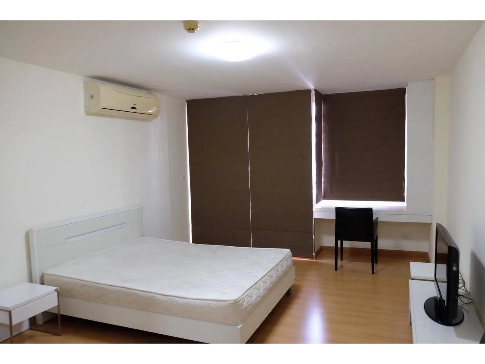 The Link Sukhumvit 50 — photo 2