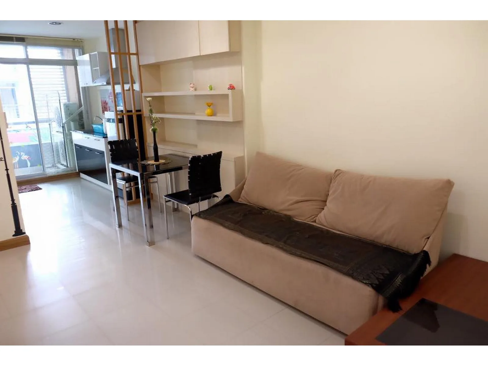 The Link Sukhumvit 50 — photo 1