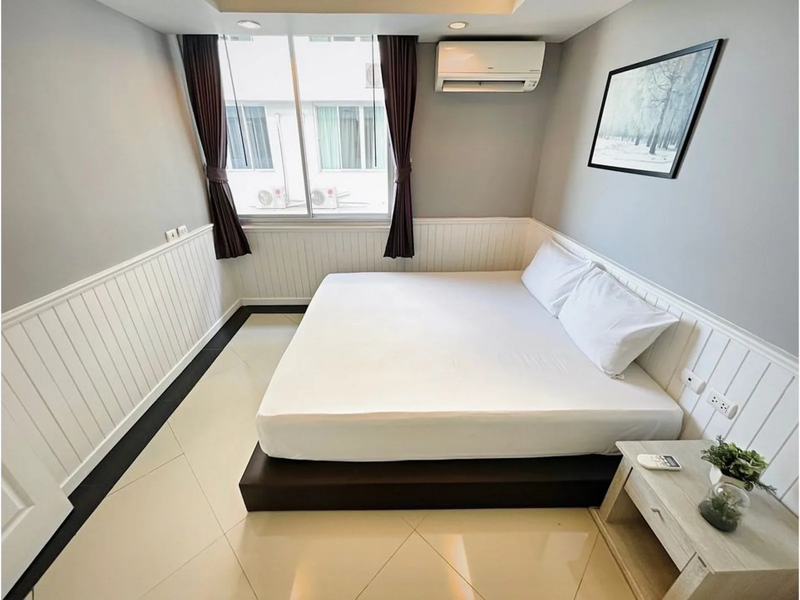 The Waterford Sukhumvit 50 Onnut — photo 12